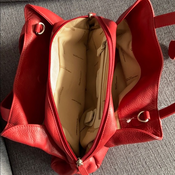 Purse, never used - Picture 8 of 8